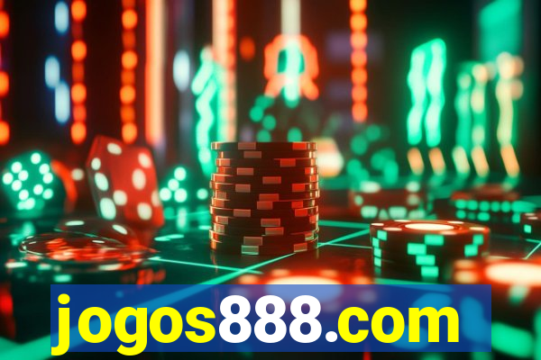 jogos888.com