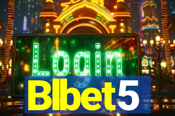 Blbet5