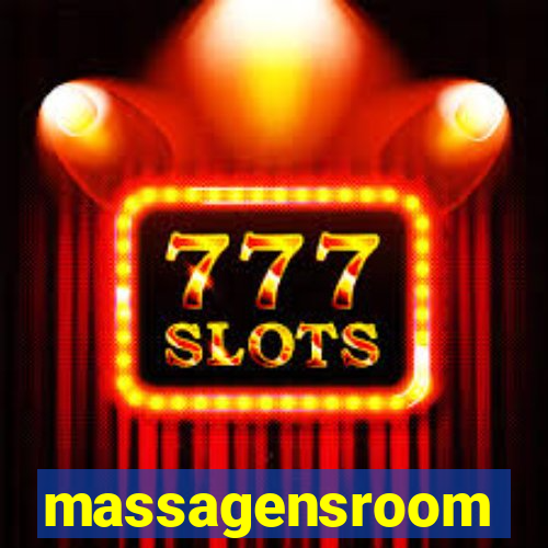 massagensroom