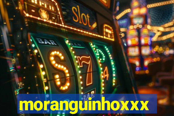 moranguinhoxxx