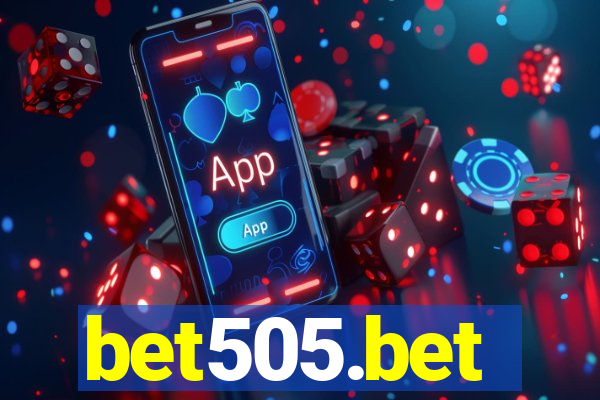 bet505.bet