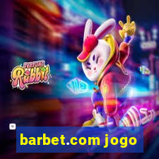 barbet.com jogo