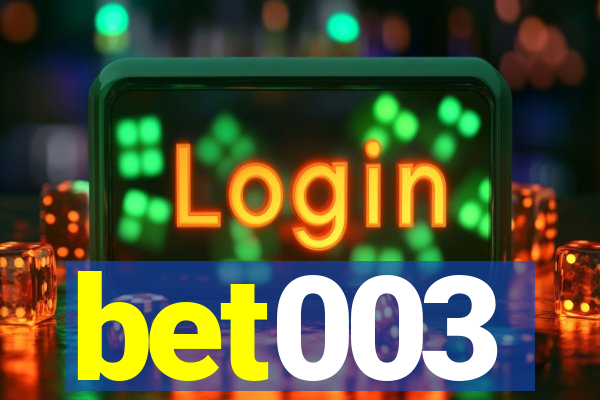 bet003