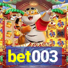 bet003