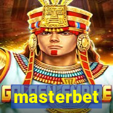 masterbet