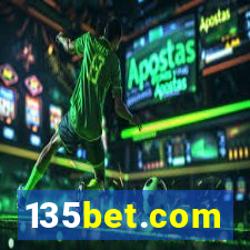 135bet.com