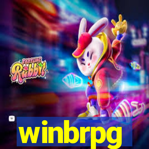 winbrpg