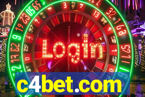 c4bet.com