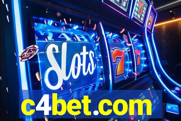 c4bet.com