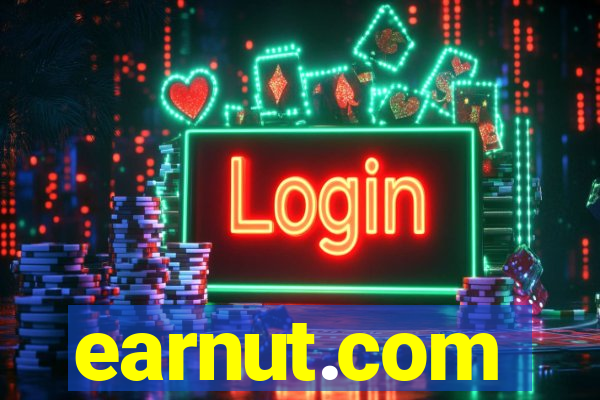 earnut.com