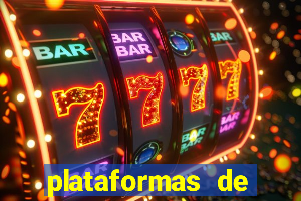 plataformas de streaming de jogos que mais pagam