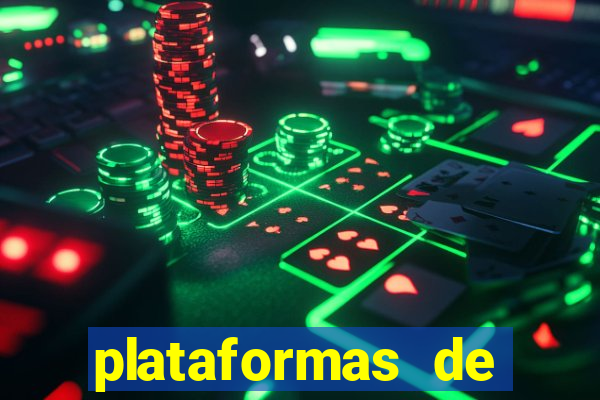 plataformas de streaming de jogos que mais pagam