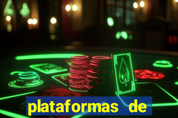 plataformas de streaming de jogos que mais pagam