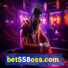 bet558oss.com