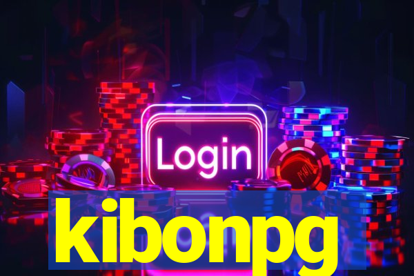 kibonpg