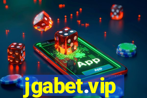 jgabet.vip