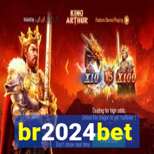 br2024bet