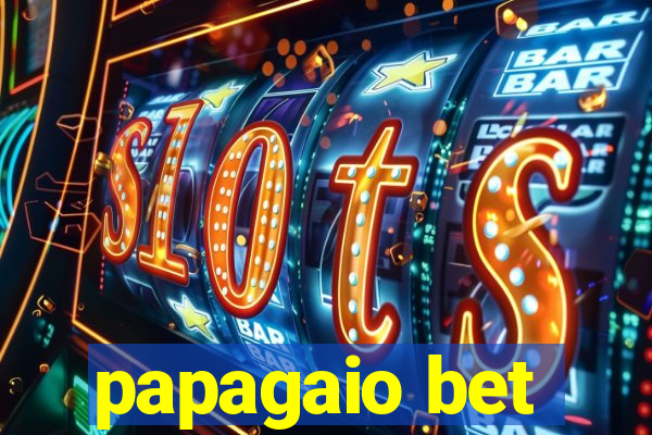 papagaio bet