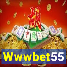 Wwwbet55