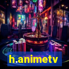 h.animetv