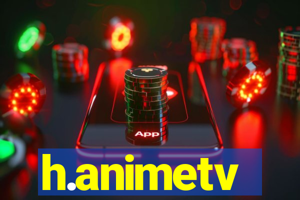 h.animetv