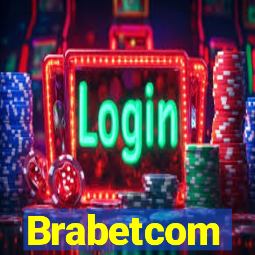 Brabetcom