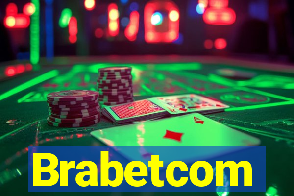 Brabetcom