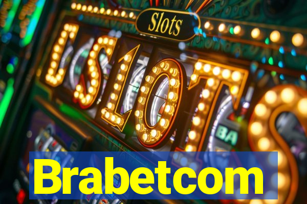 Brabetcom