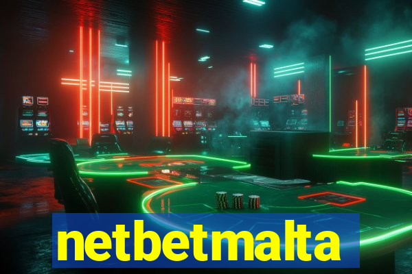 netbetmalta