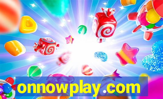 onnowplay.com