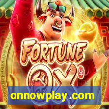 onnowplay.com