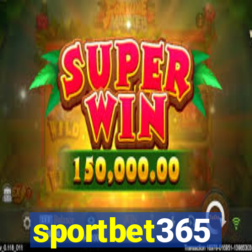 sportbet365