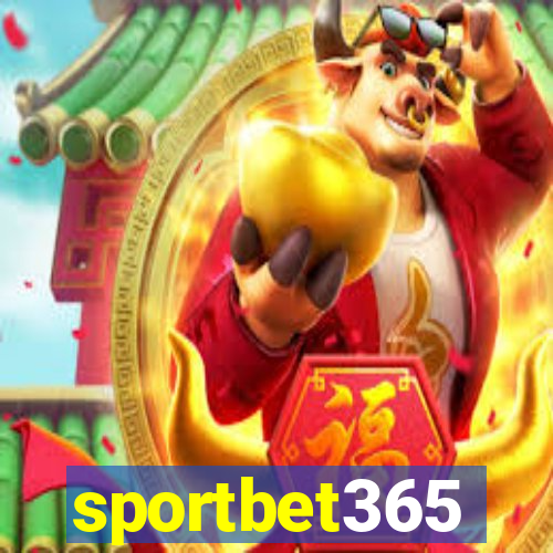 sportbet365