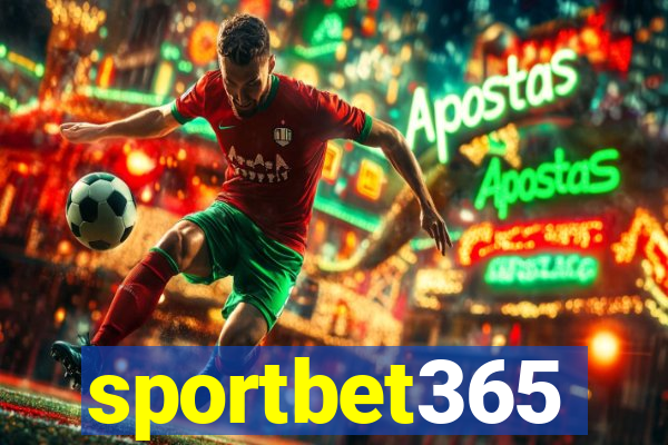 sportbet365