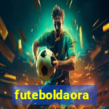 futeboldaora