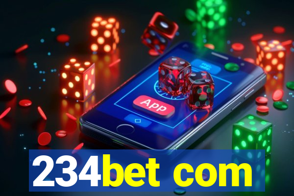 234bet com