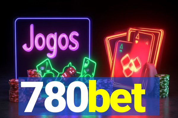 780bet