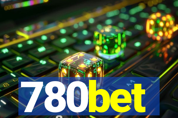 780bet