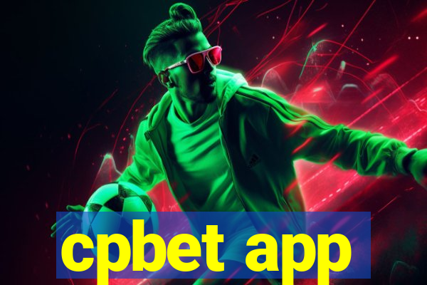 cpbet app