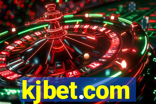 kjbet.com