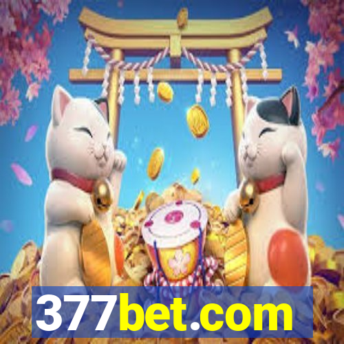 377bet.com