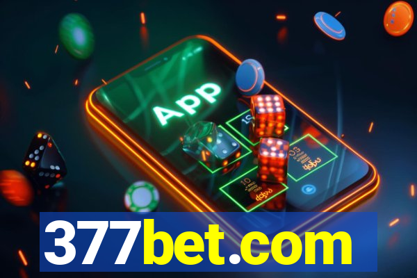 377bet.com