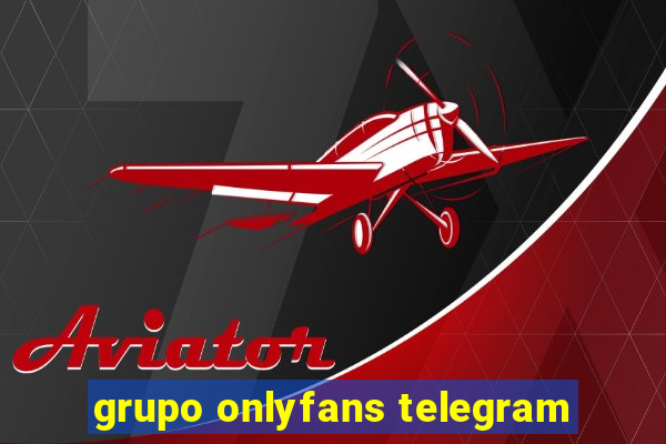 grupo onlyfans telegram