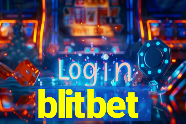 blitbet