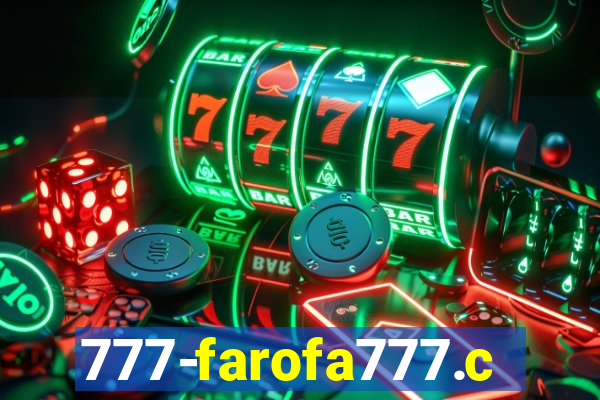 777-farofa777.cc