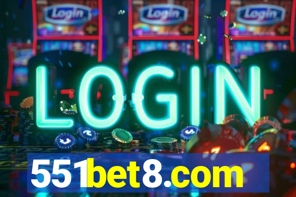 551bet8.com