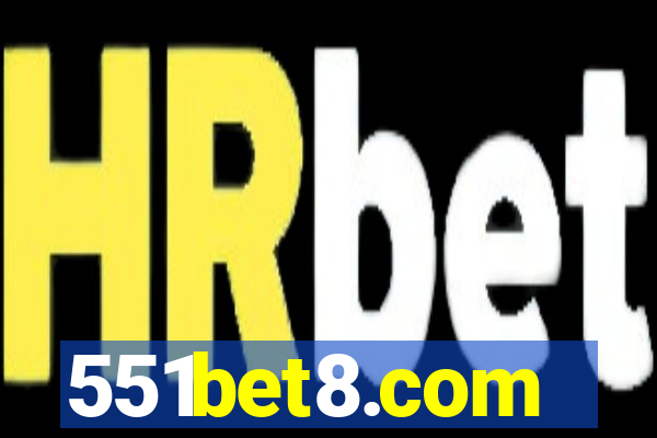 551bet8.com