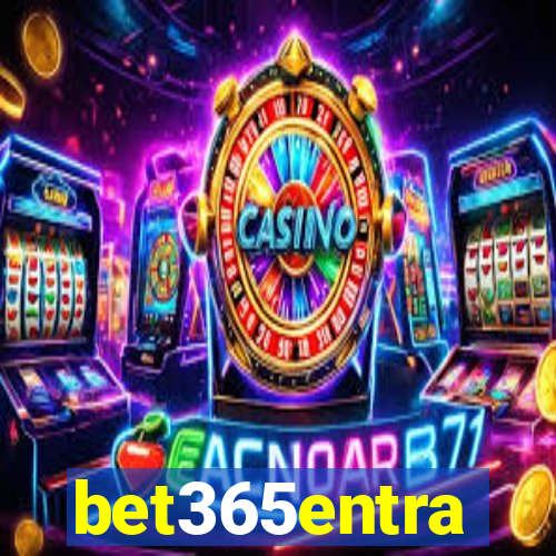 bet365entra