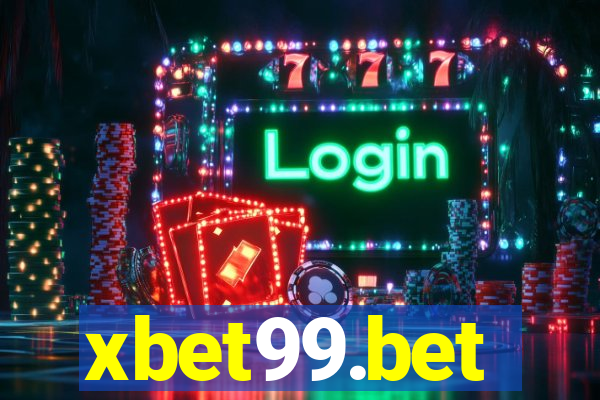 xbet99.bet