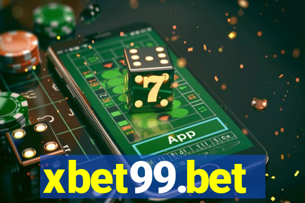 xbet99.bet